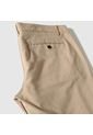 Pantalón Para Hombre Chino Color Beige Marca Patprimo #44071033 de Patprimo