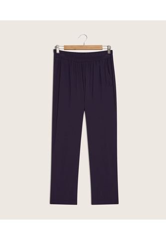 Jogger Mujer Patprimo Verde 30071172-50654 Patprimo