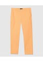 Pantalón Para Mujer Capri Color Naranja Marca Patprimo #30071785 de Patprimo