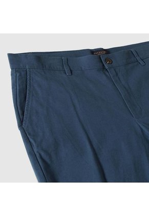 Pantalón Para Hombre Chino Color Azul Claro Marca Patprimo #44071033