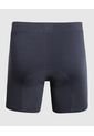 Boxer X1 Para Hombre Filete Color Gris Marca Patprimo #44000481 de Patprimo