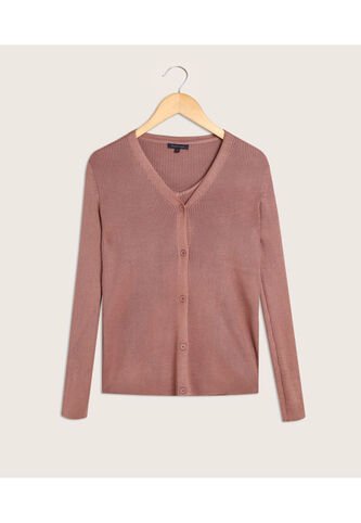 Saco Para Mujer  Color Rosado Marca Patprimo #30330475 Patprimo