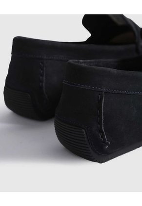 Driver Para Hombre  Color Negro Marca Patprimo #44740043