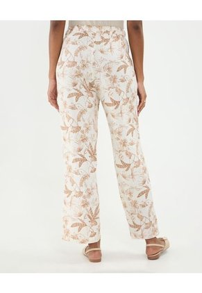 Pantalón Para Mujer Moda Color Beige Marca Patprimo #30071967