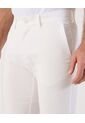 Pantalón  Para Hombre Moda Color Blanco Marca Patprimo #44071160 de Patprimo