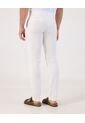 Pantalón  Para Hombre Moda Color Blanco Marca Patprimo #44071160 de Patprimo