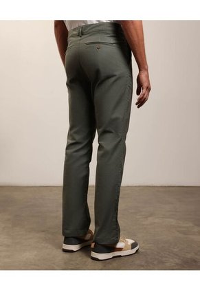 Pantalón Para Hombre Moda Color Gris Marca Patprimo #44071140