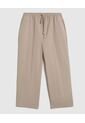 Pantalón  Para Mujer Moda Color Beige Marca Patprimo #14070737 de Patprimo