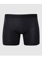 Pantaloncillo X3 De Hombre Marca Patprimo Color Negro #44000113 de Patprimo