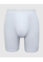 Pack Z10 Boxers Con Ajuste Ergonómico X10 Para Hombre Surtido Patprimo de Patprimo