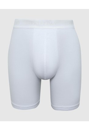 Pack Z10 Boxers Con Ajuste Ergonómico X10 Para Hombre Surtido Patprimo