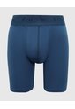 Pack Z10 Boxers Con Ajuste Ergonómico X10 Para Hombre Surtido Patprimo de Patprimo