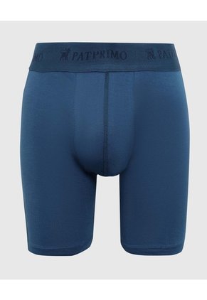 Pack Z10 Boxers Con Ajuste Ergonómico X10 Para Hombre Surtido Patprimo
