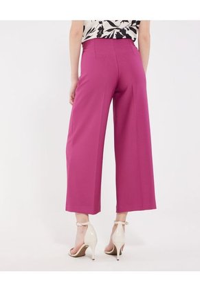 Pantalón Para Mujer Color Rosado Marca Patprimo #30071766