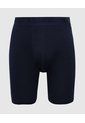 Pack Z10 Boxers Con Ajuste Ergonómico X10 Para Hombre Surtido Patprimo de Patprimo