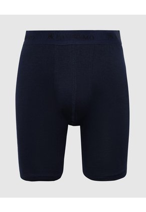 Pack Z10 Boxers Con Ajuste Ergonómico X10 Para Hombre Surtido Patprimo