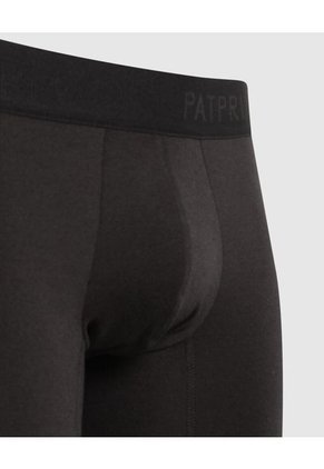 Boxer X5 Para Hombre Filete Patprimo En Color Surtido #44000466