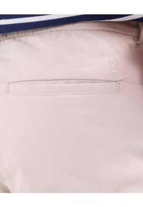 Pantalón Para Hombre Jogger Color Café Marca Patprimo #44071147