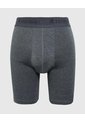 Pack Z10 Boxers Con Ajuste Ergonómico X10 Para Hombre Surtido Patprimo de Patprimo