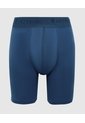 Pack Z10 Boxers Con Ajuste Ergonómico X10 Para Hombre Surtido Patprimo de Patprimo