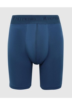 Pack Z10 Boxers Con Ajuste Ergonómico X10 Para Hombre Surtido Patprimo