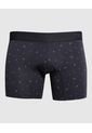 Boxer X5 Para Hombre Filete Patprimo En Color Surtido #44000466 de Patprimo