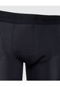 Pantaloncillo X3 De Hombre Marca Patprimo Color Negro #44000113 de Patprimo