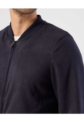 Chaqueta  Para Hombre Bomber Color Azul Marca Patprimo #44080333