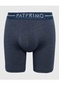 Pack X10 Boxers Para Ajuste Confortable X10 Para Hombre Surtido Patprimo de Patprimo