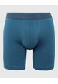 Pack X10 Boxers Para Ajuste Confortable X10 Para Hombre Surtido Patprimo de Patprimo
