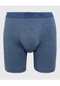 Pack X10 Boxers Para Ajuste Confortable X10 Para Hombre Surtido Patprimo de Patprimo