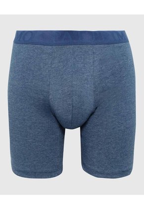 Pack X10 Boxers Para Ajuste Confortable X10 Para Hombre Surtido Patprimo