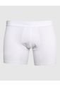 Boxer X5 Para Hombre Filete Patprimo En Color Surtido #44000466 de Patprimo