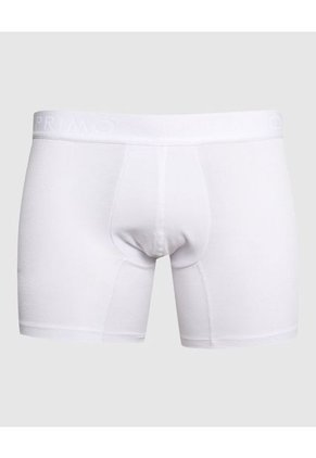 Boxer X5 Para Hombre Filete Patprimo En Color Surtido #44000466