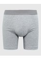 Pack X10 Boxers Para Ajuste Confortable X10 Para Hombre Surtido Patprimo de Patprimo