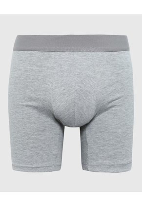 Pack X10 Boxers Para Ajuste Confortable X10 Para Hombre Surtido Patprimo