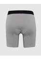 Bóxer Hombre De Ajuste Ergonómico X1 Para Hombre Gris Patprimo de Patprimo