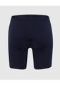 Bóxer Hombre De Ajuste Ergonómico X1 Para Hombre Azul Patprimo de Patprimo