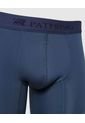Pantaloncillo X3 De Hombre Marca Patprimo Color Negro #44000113 de Patprimo