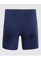 Boxer X1 Para Hombre Filete Color Azul Marca Patprimo #44000481 de Patprimo