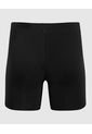 Boxer X1 Para Hombre Filete Color Negro Marca Patprimo #44000481 de Patprimo