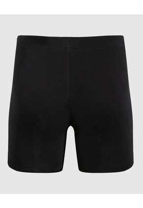 Boxer X1 Para Hombre Filete Color Negro Marca Patprimo #44000481