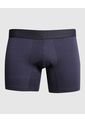 Boxer X5 Para Hombre Filete Patprimo En Color Surtido #44000466 de Patprimo