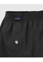 Bóxer Amplio Con Pretina Elástica Para Hombre X1 Para Hombre Gris Patprimo de Patprimo