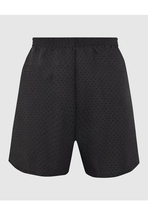 Bóxer Amplio Con Pretina Elástica Para Hombre X1 Para Hombre Gris Patprimo