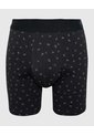 Pack X7 Boxers De Ajuste Versátil X7 Para Hombre Surtido Patprimo de Patprimo