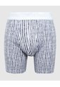 Pack X7 Boxers De Ajuste Versátil X7 Para Hombre Surtido Patprimo de Patprimo