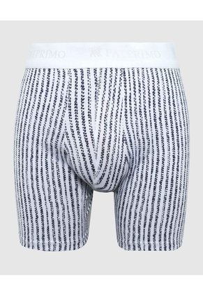 Pack X7 Boxers De Ajuste Versátil X7 Para Hombre Surtido Patprimo
