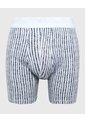 Pack X7 Boxers De Ajuste Versátil X7 Para Hombre Surtido Patprimo de Patprimo