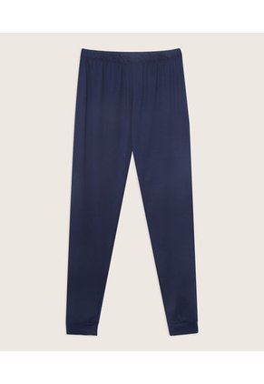 Pijama Para Niño M/C P/L Color Gris Marca Patprimo #63040044